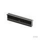 X2530H-2x22-PT