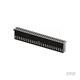 X2530H-2x26-PT