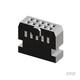 X9555H-2x05A-PT