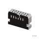X9555H-2x07A-PT