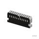 X9555H-2x11A-PT