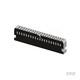X9555H-2x20A-PT