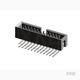 X9555WR-2x12-6TV01