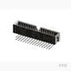 X9555WR-2x15-6TV01