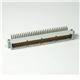 DIN-096SH-457-1