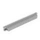 DIN-048CSC-PSL-TR