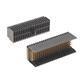 HSHM-H110B5-5CP2-TG30