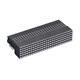 HSHM-S125B4-5AP1-TG30