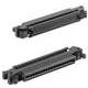 P25LE-060S-DA
