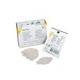 P51-020S-S1-EA