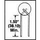 RL2010-54.1K-138-D1