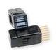 LMD-6002-P