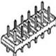 57102-G08-24ULF