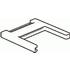 95635-200CALF