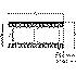 DILB42P-223TLF