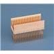 HM2P71PME124GF