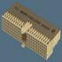 HM2R01PA5101N9SET