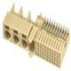 HM2R50PA5100N9