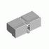 HM2R85PA8100N9LF
