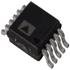 AD5172BRM100-RL7
