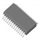 AD9236BRU-80