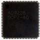 AD9228BCPZ-40
