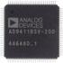 AD9411BSV-200