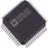 AD9433BSQ-105