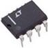 LT1018CN8