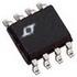 LT1018CS8