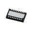 LT3022IDHC#TRPBF