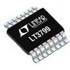 LTC2637IMS-HMI12#PBF