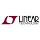 LT3651EUHE-4.2#TRPBF