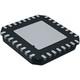 LT3651IUHE-4.2#PBF
