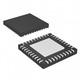 LTC2268CUJ-14#PBF