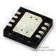 LTC2641CDD-14#PBF