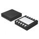 LTC2611CDD#TRPBF