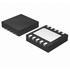 LTC2482CDD#TRPBF