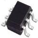 LTC2630ISC6-LM10#TRPBF