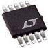 LTC2634CMSE-HMI10#TRPBF