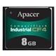 AP-CF256ME3FR-NRJ
