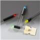 ELM52503GD