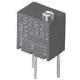 RJR26FB502R