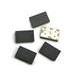ACFM-7101-BLK