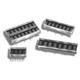 HCMS-2975-HI000