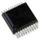 WM8718SEDS/RV