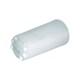LEDS2M-420-01