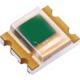 CLS15-22C/L213G/TR8