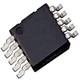 SP6132HEU-L/TR