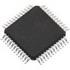 ST16C1550CQ48TR-F